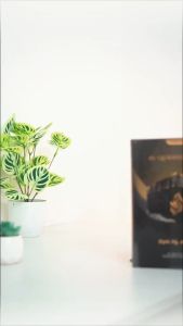 Alquran Al Hajj Custom Nama A5 by Nadira - Quran Hadiah Spesial Haji - Fitur Lengkap Latin & Tajwid Berwarna