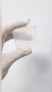 ฟองเยอะ ฟองวิบ คุณภาพสูง ราคาต่ำ พรีเมียม บริษัท กลีเซอรีน บริษัท คู่คิด 24 ชุ่มชื่น