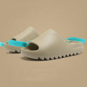 ONGN | Large Size Comfortable Anti-slip Thick Sole Slippers