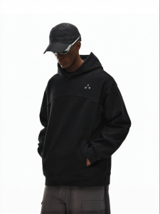 FPA | Áo Hoodie Chạy Bộ Ngoài Trời Mùa Xuân