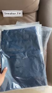 เดรสตัวเก๋ ดีไซน์สวย ด้วยดีเทล..อกไขว้ ข้างนึงแขนกุดช่วงไหล่จับทวิส อีกข้างเป็นสายเดี่ยวเว้าไหล่แขนห้อย NTD20