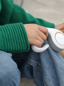 PC-781 สายจูงสุนัข หมา แมว อัตโนมัติ เกรดพรีเมี่ยม แบบสปริง ปรับยืดหดได้ เชือกจูง ราคา พร้อมส่ง💜💘