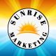 The Sunrise Marketing