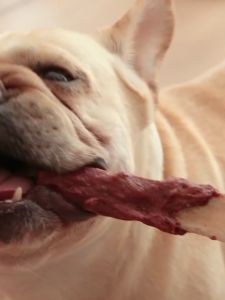 เทียบเนื้ออบแห้ง สเต๊กเนื้อ กรอบหอมอร่อย สารอาหารสูง เพ็ค2 คุณหลายวิธีการดิฉัน