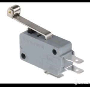 saklar dim lampu tembak motor