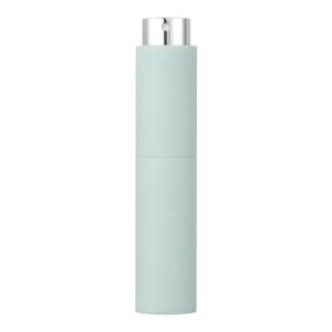 Travel Portable Refillable Perfume Bottle 10ml