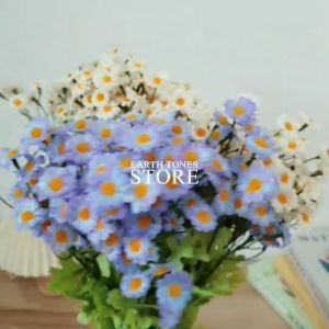 ดอกคาโมมายล์ ปลอม 🌼 ดอกเดซี่ 🌼 ดอกไม้ 🌼 ดอกไม้ 🌼 ดอกไม้ 🌼 ดอกไม้ 🌼 ดอกคาโมมายล์ 🌼 ดอกเดซี่ 🌼 มินิมอล 🌼 พร็อพถ่าย 🌼 รูปภาพ 🌼 ดอกไม้ 🌼 ปลอม 🌼 ตกแต่งบ้าน 🌼