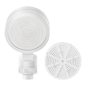 Lalapercare | Multi-Filtering Low-Pressure Boosting Shower Head
