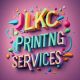 LKC PRINTING