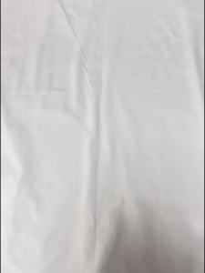 Bevavar Sensory Mat Montessori Motorik Skill Playmat Mainan Edukasi Anak 3-12 Bulan