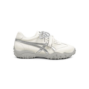 Height-Increasing Breathable Womens German Trainer Shoes