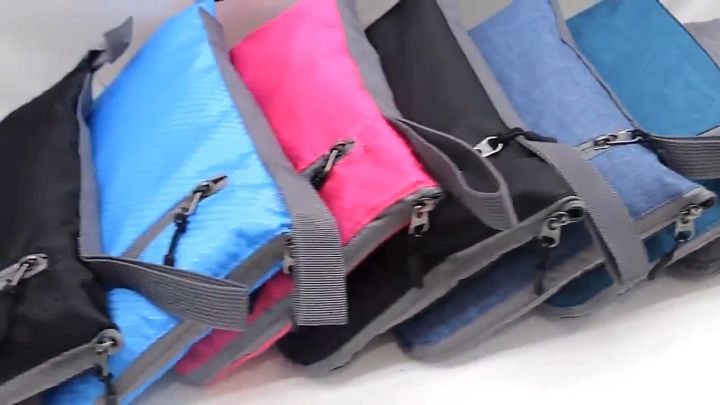 Toilet Bag 6