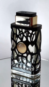 Nước hoa nam Charme Guility 100ml - Mới