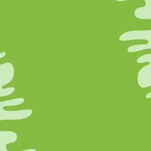 [THÙNG 15 LỐC] - NFC - Viên súp sấy thăng hoa I-Soup hương vị Canh rong biển thịt gà Canh rong biển ăn liền I Soup (42g/lốc)