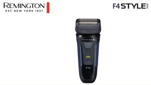 REMINGTON Foil Shaver F4002