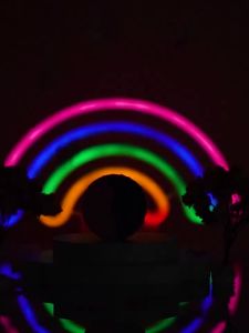 【Agate Design】Scented toilet cleaning block Descaling bathroom deodorization Toilet Spirit Pembersih Tandas