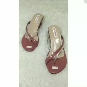 (COD) WEDGES WANITA TERBARU 2024 SANDAL CANTIK SANDAL MURAH SANDAL TERLARIS Sandal Wanita Dewasa Sandal Wanita KondanganSandal Wanita Karet Jelly
