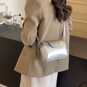 Tas Wanita Korea TW8886 & Tas Premium Wanita Import