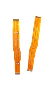 Memahami Mainboard Fleksibel Infinix Note 12 Pro 4G X676B