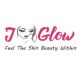JGLOW BEAUTY