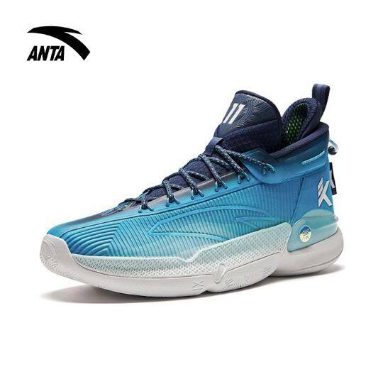 Klay thompson hotsell shoes 2019