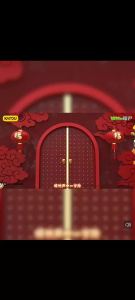 Bộ Sưu Tập Thẻ Bài Plants Vs. Zombies KAYOU - Chủ Đề Cuộc Hành Trình Tự Nhiên Và Cuộc Chiến Bất Tận - Quà Tặng Đồ Chơi Dành Cho Lứa Tuổi 14+ - Đã Được Chứng Nhận An Toàn