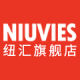 Niu Hui Flagship Store