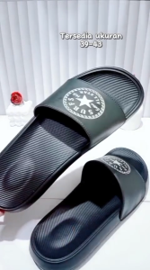 SANDAL SELOP PRIA /WANITA ANTI SLIP STAR