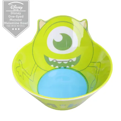 Disney | Heat Resistant Childrens Bowl