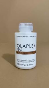 Kem xả khô Olaplex số 6 Bond 100ml