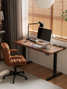 DONGMU | Electric Adjustable Desk