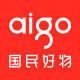 Aigo Digital Hub