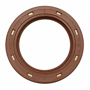 Mitsubishi Genuine Oil Seal MD069949