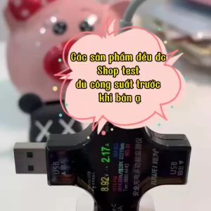 Bộ sạc nhanh 20w gồm Củ sạc nhanh 20w và dây sạc nhanh Type C Bảo hành 12 tháng