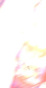 2024 Kids 3-in-1 Trolley Bag with 3D Character Print 16-inch Waterproof Nylon Durable Travel Gear