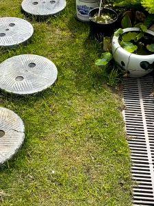 Expandable Magic Car Watering Washing Retractable Coil Hose Garden Supplies Irrigation Water Hose