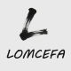 Lomcefa Home
