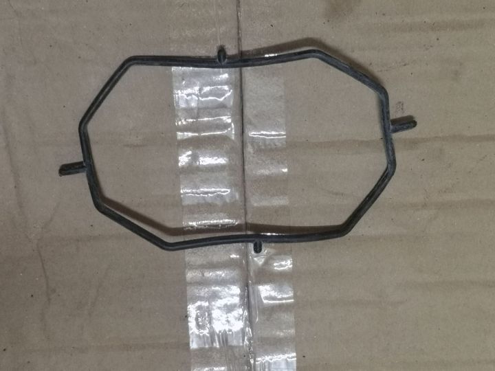 Proton Wira 1.6, 1.8, Perdana, Perdana v6 Air Flow Sensor O Ring Lazada