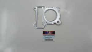 Paking Silinder Cop CHTP Jupiter Z - Gasket Packing Peking Cylinder Silinder Block Head Kop Atas