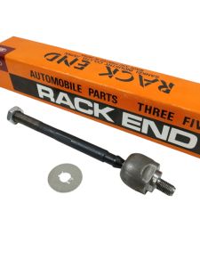SR-6220 Rack End CRV Gen 1 RD1 / Long Tie Rod CR-V 2.000cc ( 53010-S10-000 )