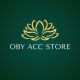 OBY ACC STORE