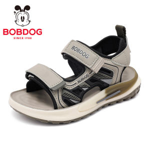 Bobdog | Open Toe Creek Shoes girl’s sandals