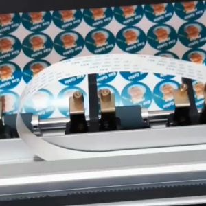 Kartu Ucapan & Thanks Card: Panduan Lengkap