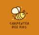 Carpenter Bee Kids