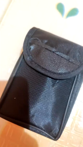 READY ARSSON Teropong Jarak jauh 50000m siang malam Binocular 300x25 Night Vision Outdoor HD Vision