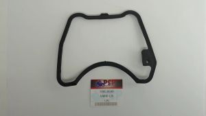 Seal Head Vario 125 - Sil Siel Karet Gasket Head Heat Cover Tutup Cylinder Silinder Cop