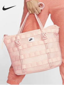 Nike | Túi Đeo Vai Thể Thao Phong Cách Dễ Thương Cho Phụ Nữ NK AIR TOTE-SM
