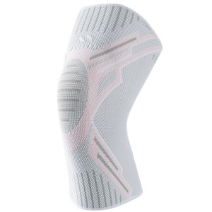 NAILEKESI | Running Protection Knee Pads