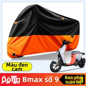 Bao Chắn Gió Mưa Nắng