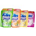 So Klin lantai kemasan 1000 atau 60 ml-Soklin Pembersih Lantai 1000an-[BISA COD] DS SOKLIN LANTAI 52 ML SEMUA VARIAN KEMASAN 1 SACHET-SOKLIN LANTAI 60ml POUCH SEREH LEMON GRASS GOLD HIJAU CITRUS LEMON FRUITY APPLE FLORAL LAVENDER UNGU ROSE BOUQUET RED. 